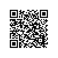 钻石回收有什么靠谱门道