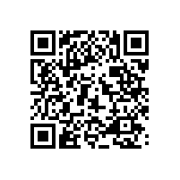 港源新品KAN0841双行程双回路轻触开关