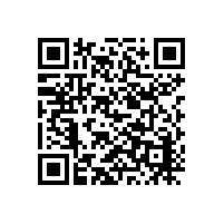 路由器电源开关