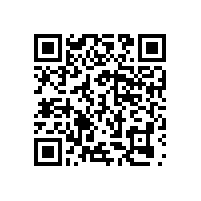 保安保洁变身“急救小能手”，守护生命每一刻