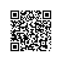 保安员预防单位客户财物安全对策