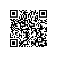 沉淀心灵 实现自我_广东威远保安公司组织2025年度高管西安研学之旅