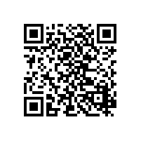 “纯中医”手法修复惠州西湖 水体透明度升高到1米5以上