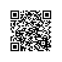 对标一流 拓界赋能_广东威远保安公司西安交流行，探索服务升级新路径