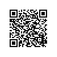 东莞保安公司清理整顿的主要工作和任务
