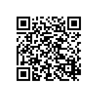东莞保安公司行业应用的体现