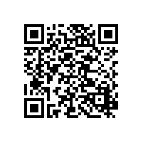 东莞石碣保安公司人员训练标准