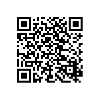 广州增城保安公司服务管理体系知识