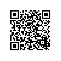 「护航开学季」保安公司开展校园保安员实操培训