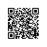 路遇火灾伸援手，保安服务公司英勇保安受赞扬