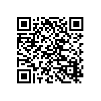 【凝心聚力  再启新程】广东威远保安公司开年动员大会