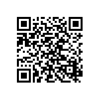 清远保安公司要拒绝这三种人