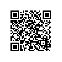 如何选择一家值得信赖的东莞保安公司