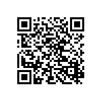 石碣保安公司保安大队长职责