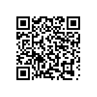 深圳盐田保安公司保安日常职责