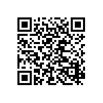 【团康活动】熔炼团队 超越自我------广东威远开展2024年第二季度户外拓展活动