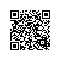 肇庆保安公司小区物业保安的职业守则