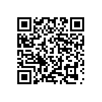 找优秀的保安就来威远保安公司