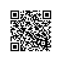 新国标权威认证！汉林水性修补腻子全项通过 GB 30981-2025 五十项有害物质检测