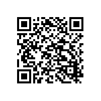 11.3亿美元，江铜第三次报价，誓要拿下南美顶级铜金矿！