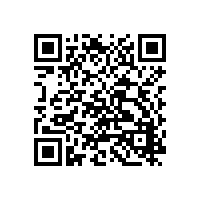 182.58亿元！紫金矿业将取得赤峰黄金控制权