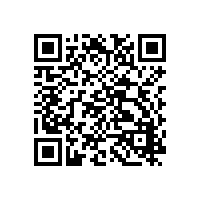 3.15晚会观后感，选给料机，认准鹤壁煤化制造