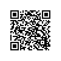 春暖花开，煤化发货忙