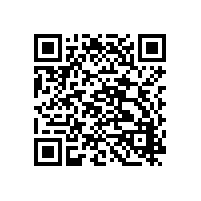 冬季振动给料机的存放要求