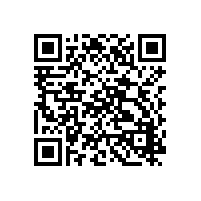 “东矿西移”！山东黄金青海胜利沟金矿详查备案落地，备案金金属量6.26吨