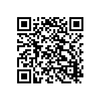 给料机，比来比去还是鹤壁煤化的好