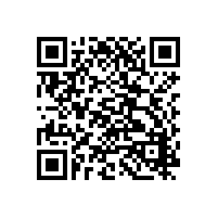 关于重型板式给料机存在的不足及解决方案探讨！