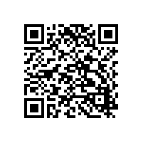 鹤壁煤化机械棒条给料机绽放全国