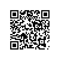 鹤壁煤化机械告诉你如何选择给料机