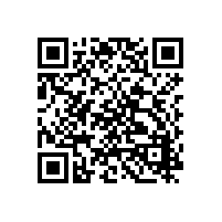 鹤壁煤化踏雪巡检——走进吉林珲春紫金矿业