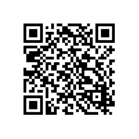 鹤壁市煤化机械有限责任公司服务过的知名矿山知多少