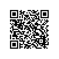 合作共嬴，谋发展