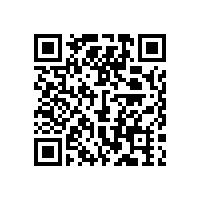 巨龙铜矿二期建成投产紫金矿业全球铜业龙头地位再夯实