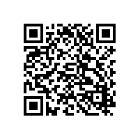快速装车系统是人工装的满还是系统装的满？