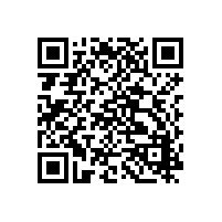 螺栓上的8.8您知道什么意思吗？