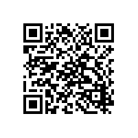 日赚1.4亿元，紫金矿业预告成绩单！