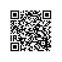 日照港（西芒杜）破碎项目圆满一次空载试车成功