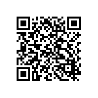 手握金刚钻，矿业赚得盆满钵满！