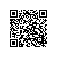 天寒地冻鹤壁煤化干劲足发货忙