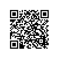 细说永驰牌活化给料机，替代进口！