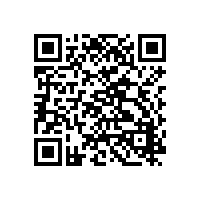 喜迎新年传捷报，煤化机械创佳绩！