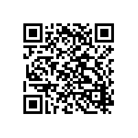 喜迎元旦，鹤壁煤化发货忙