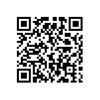 选振动给料机配件请认准鹤壁煤化