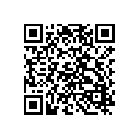 一切为了用户，确保交货期