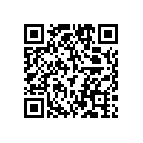 有色双雄遭遇“春劫”：洛阳钼业巴西受阻，紫金矿业考验缺口