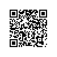 振动给料机装一台电机还是两台电机好呢？